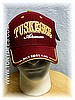 TUSKEGEE AIRMEN "ACE" CAP